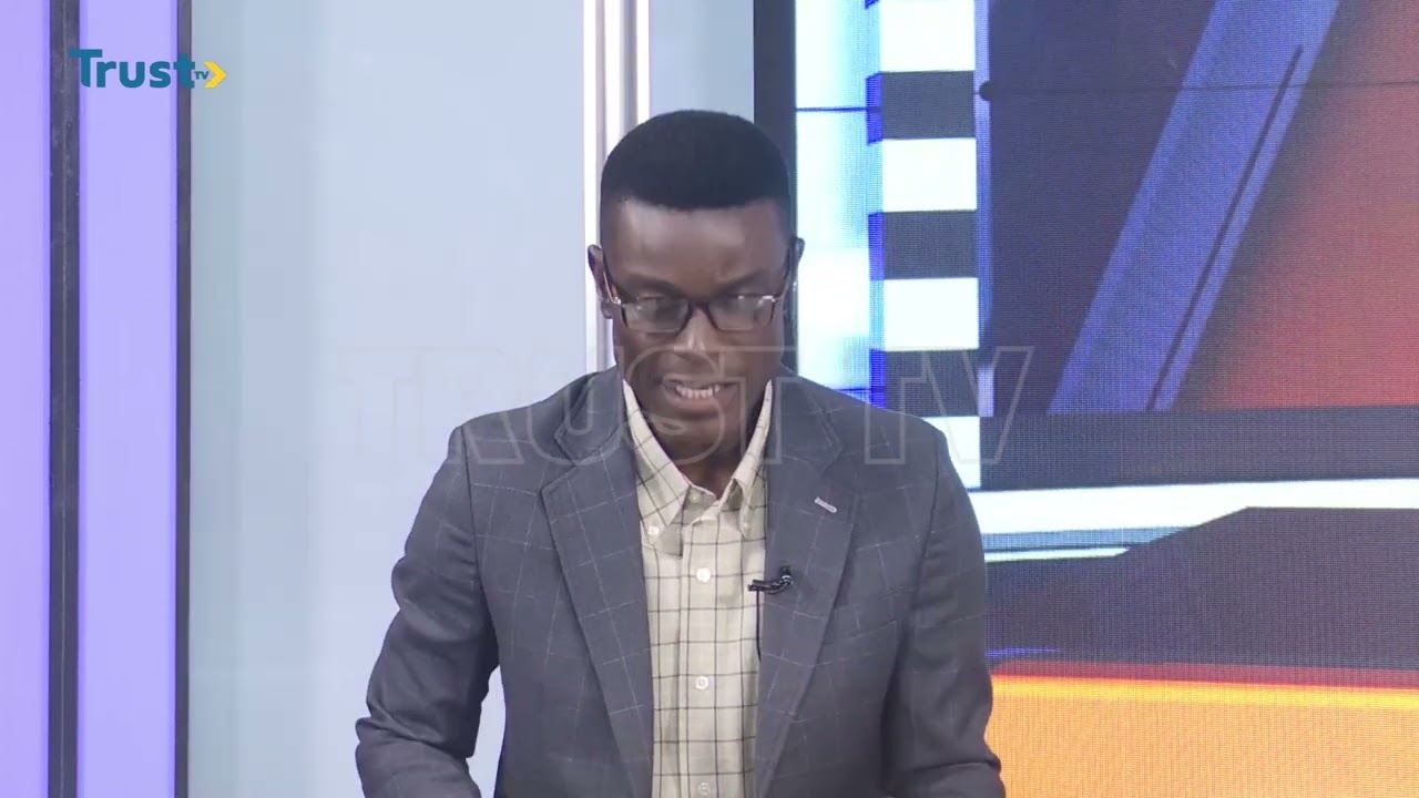 360 SPORTS: CONFEDERATION CUP; Rivers United Writes CAF Over Ordeal In Benghazi And More