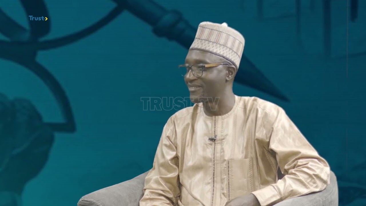 DAILY POLITICS: Thuggery Court Cases Taking Center Stage Ahead Of 2023