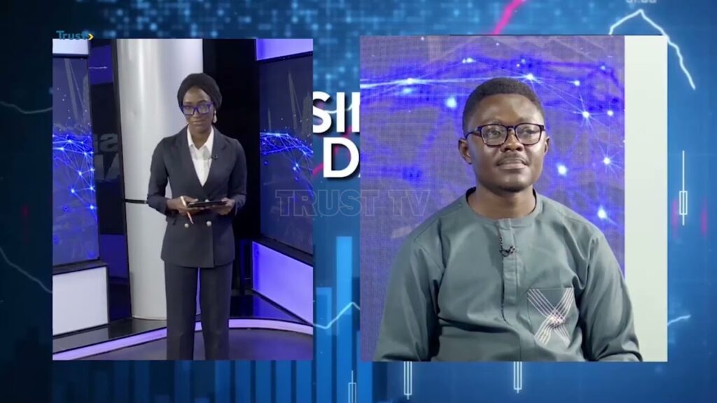 BUSINESS DAILY: Fuel Scarcity, Hike In Price And Other Issues