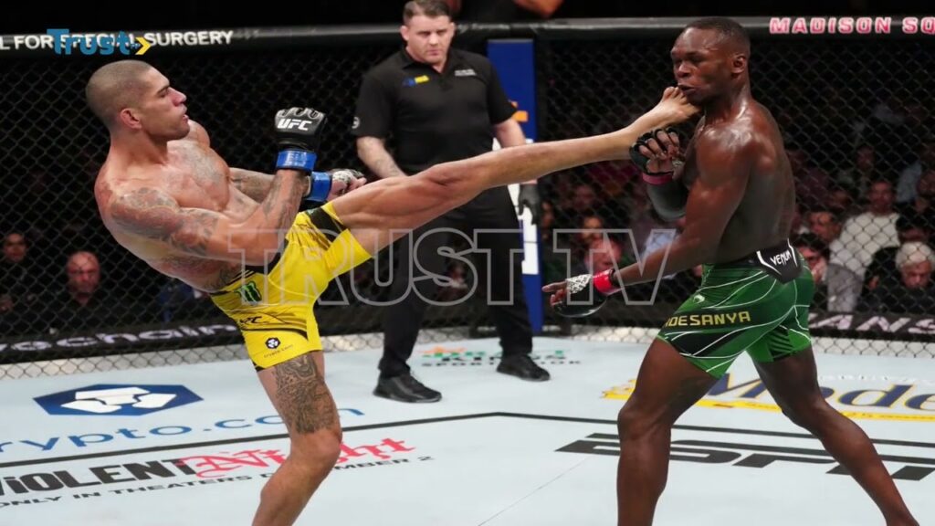 360 SPORTS: LEAGUE RESULT IN EUROPE, BASKETBALL, FORMULA 1 AND UFC