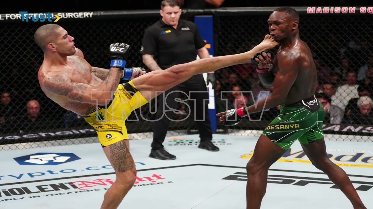 360 SPORTS: LEAGUE RESULT IN EUROPE, BASKETBALL, FORMULA 1 AND UFC