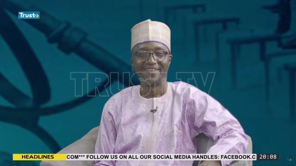DAILY POLITICS: Kwankwasiya’s Blueprint And Kano Politics