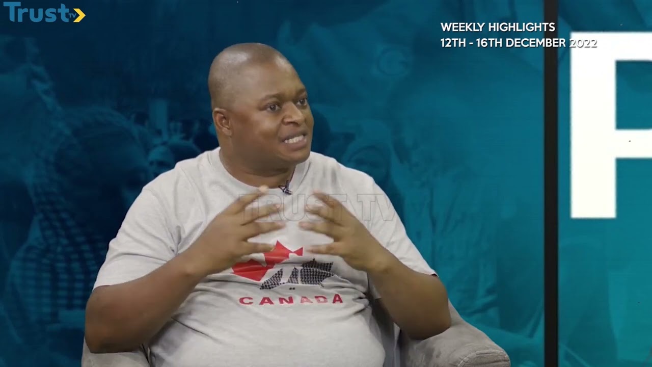 POLITICAL HIGHLIGHT: 2023: Attacks And Political Thuggery Persists