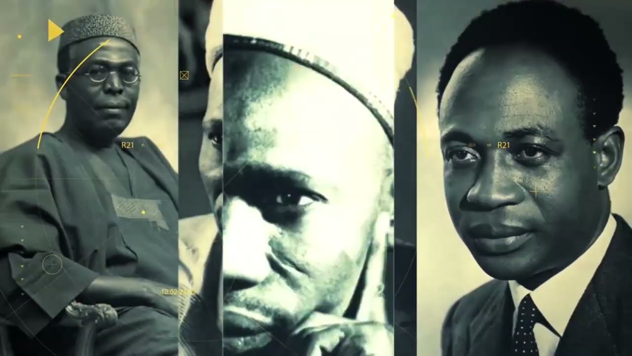 DAILY POLITICS: Chances Of APC In 2023