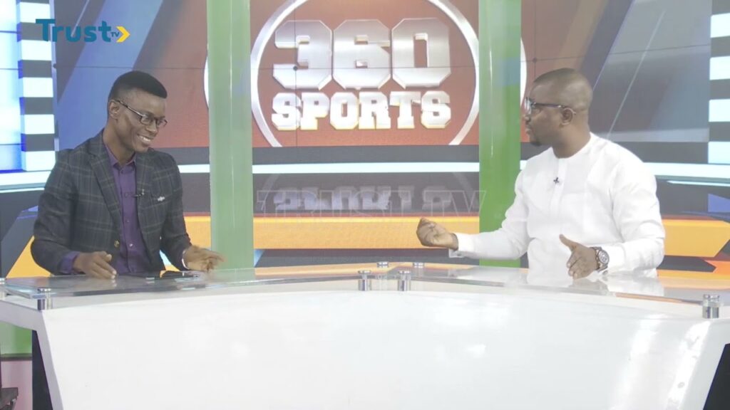 360 SPORTS: Abridge League And January 8th Kickoff Date Is Sacrosanct – Elegbeleye