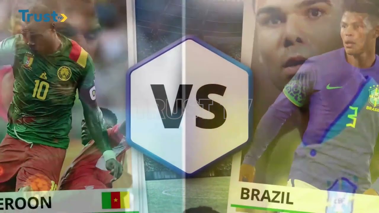 360 SPORTS: Ghana And Uruguay Out Of The World Cup, As Portugal And South Korea Reach Last 16