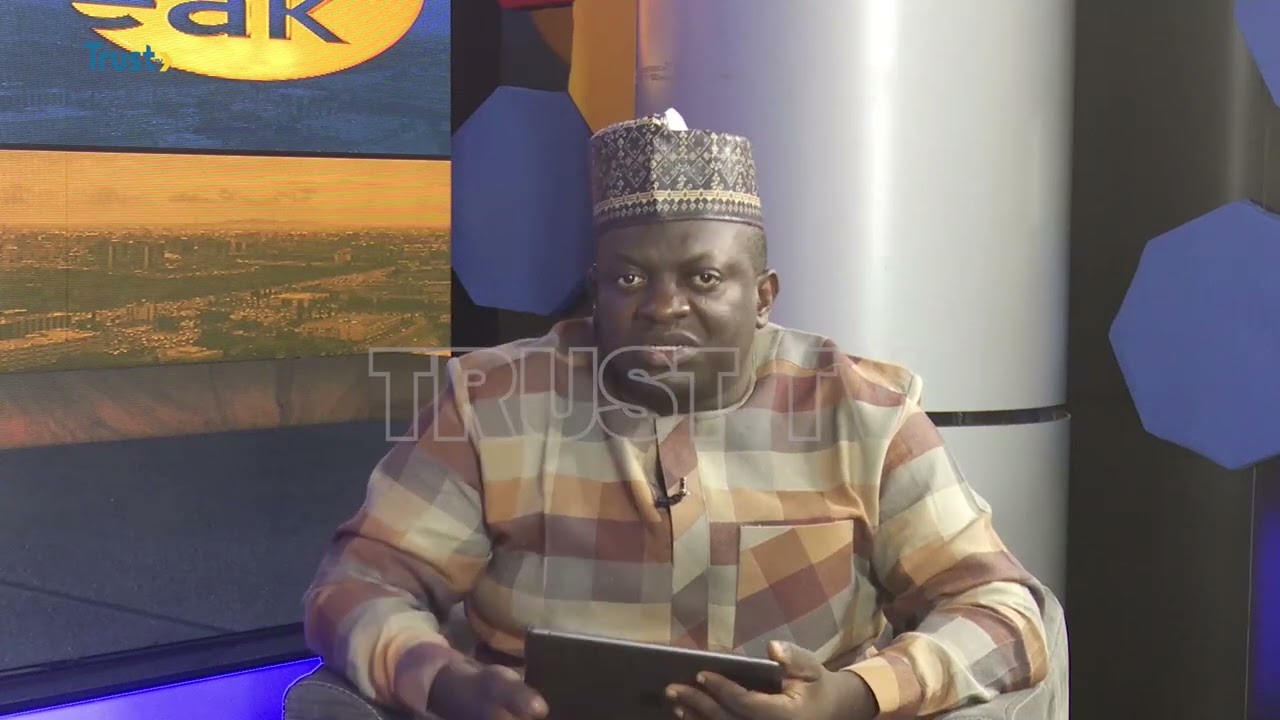 DAYBREAK SHOW: NEWSPAPER REVIEW 
