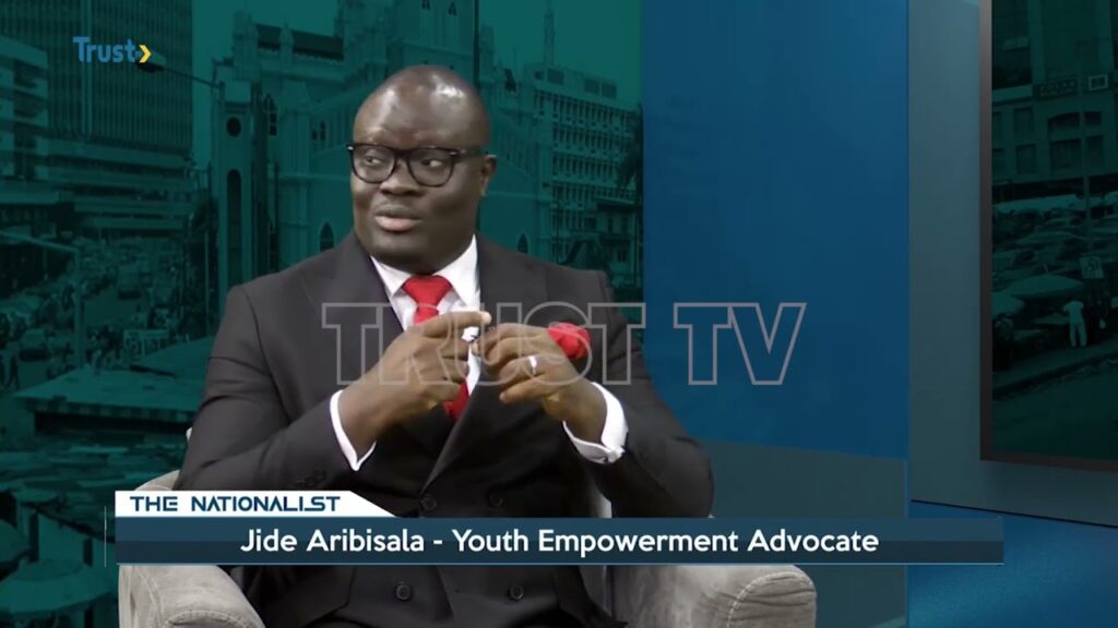 THE NATIONALIST: The State Of Education In Nigeria – Which Way Forward