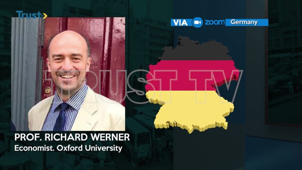 THE NATIONALIST: New Directions For Nigeria On Inflation
