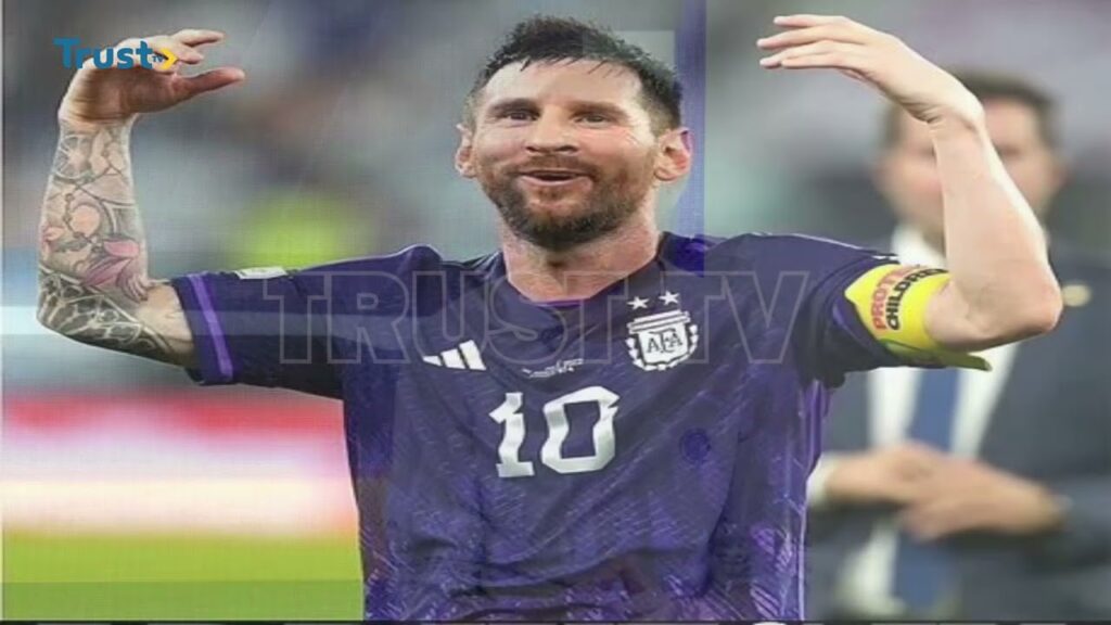 360 SPORTS: Sports Festival, NWFL Update, World Cup Update + More