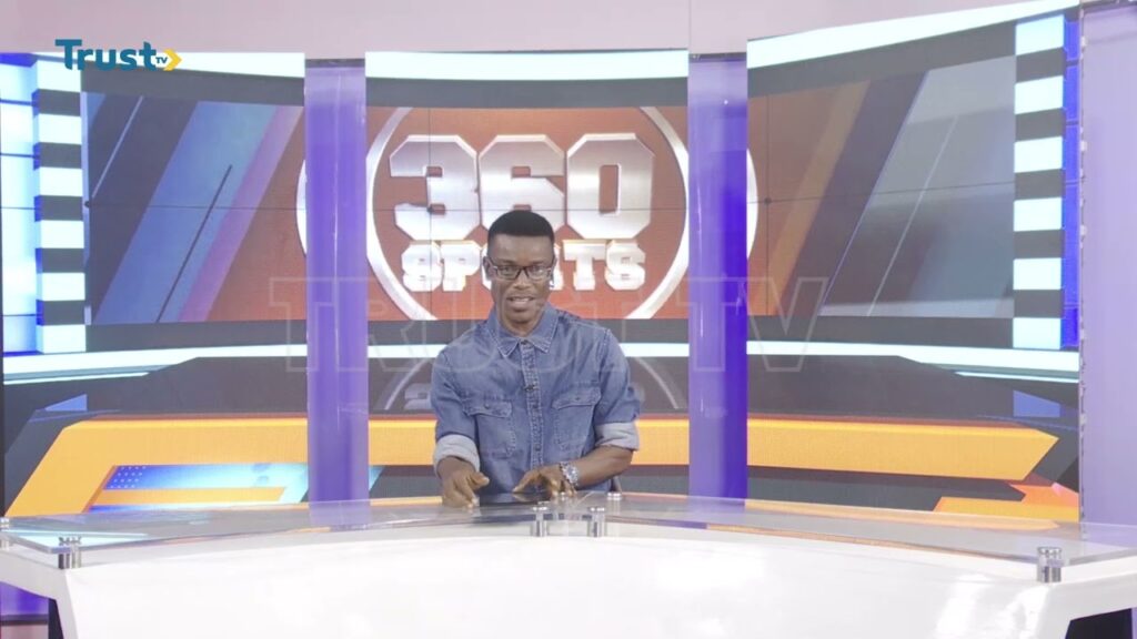 360 SPORTS: Morocco Will Beat Portugal: Nigerians Show Support For Atlas Lions + More