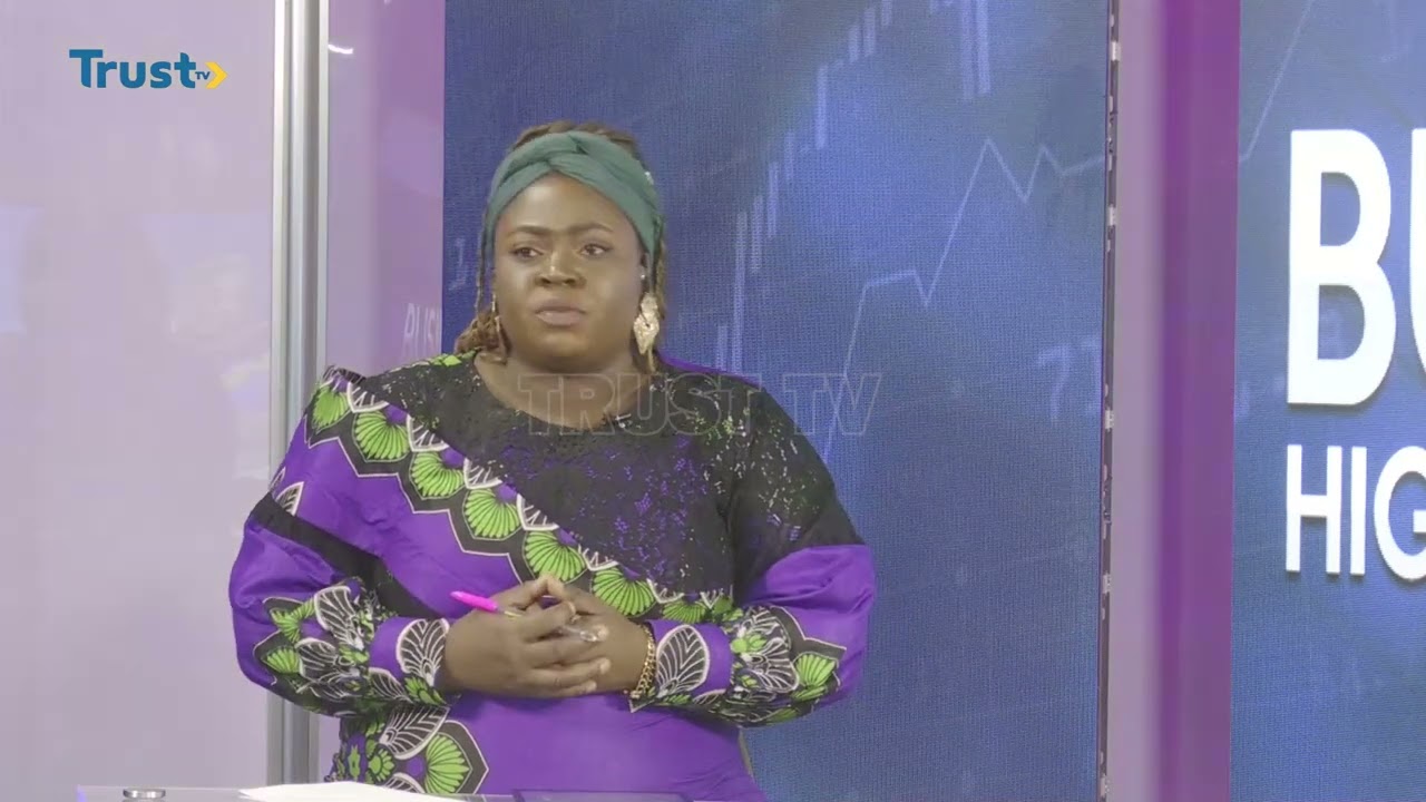 BUSINESS HIGHLIGHT: CASH WITHDRAWAL LIMIT; Effects, Reaction And Matters Arising