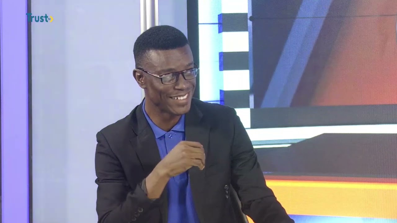 360 SPORTS: NWFL HIGHLIGHT; NPFL Update, Man City Roasted In EFL Cup + More