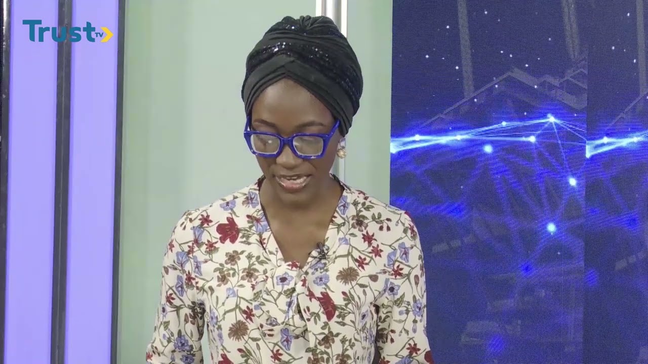 BUSINESS DAILY: NAIRA REDESIGN; Scarcity, Rejection, And Other Issues