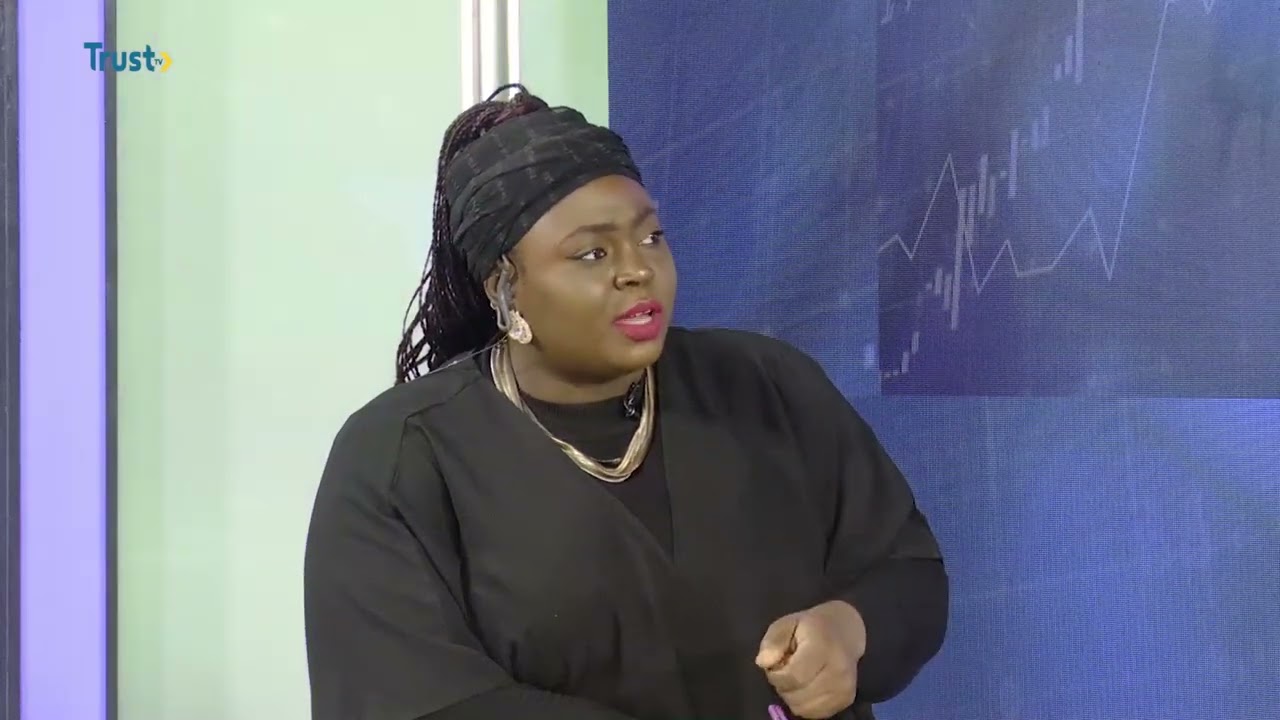 BUSINESS HIGHLIGHTS: NAIRA REDESIGN; New Notes Scarce As Deadline Approaches