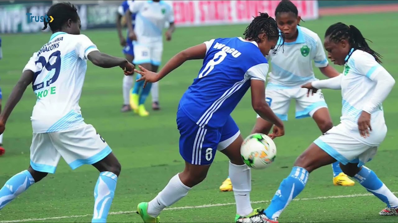 360 SPORTS: Handball: FCT High Court Sacks Joseph Udalle As HFN Players’ Rep, Orders Fresh Election