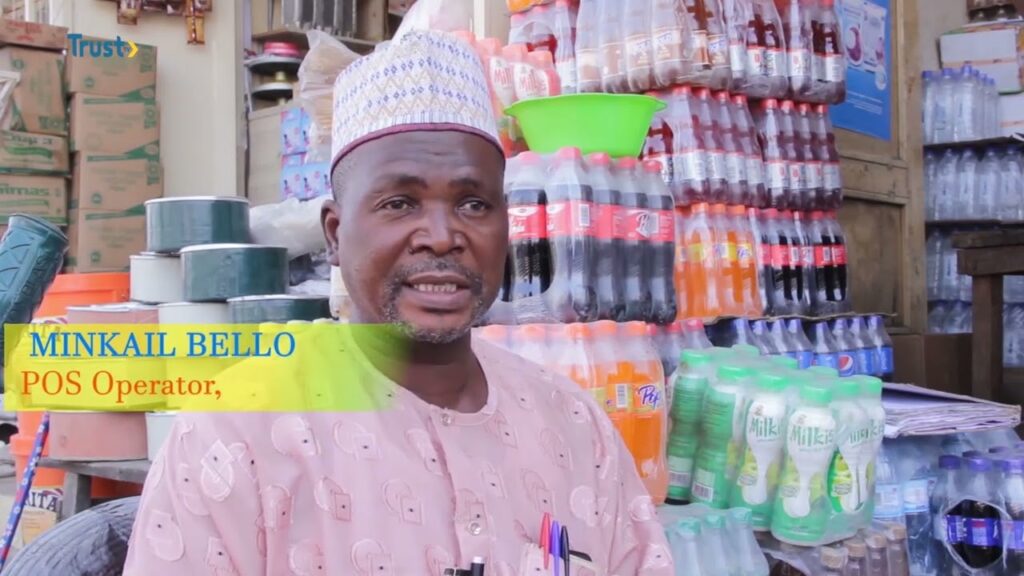 SPECIAL REPORTS ON SCARCITY OF THE REDESIGNED NAIRA NOTES
