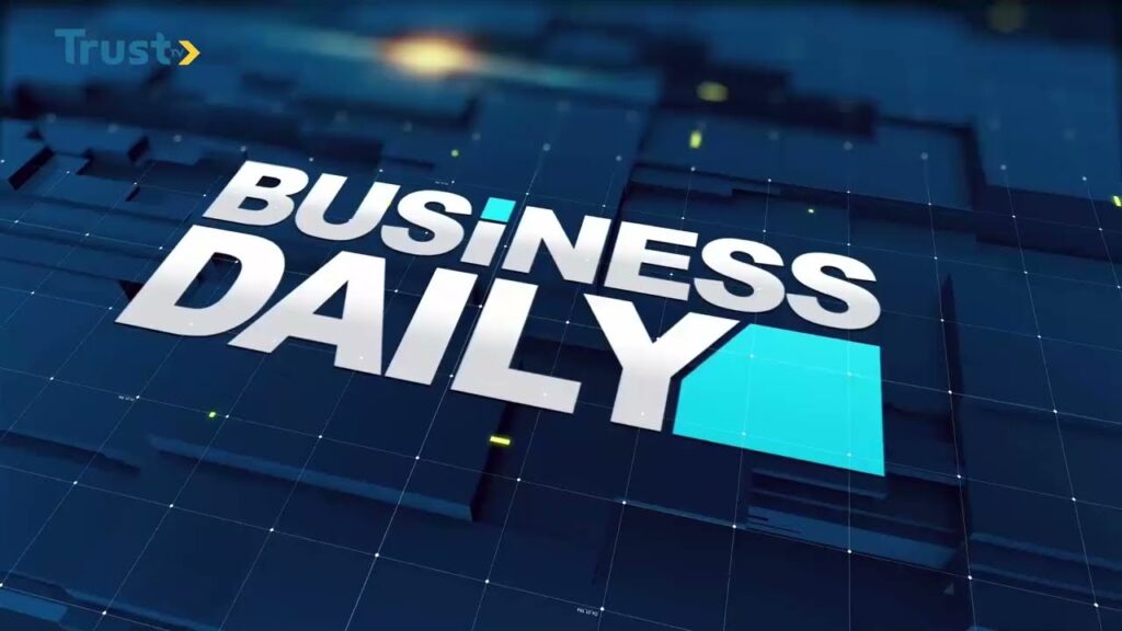 BUSINESS DAILY: AUTOMOTIVE GAS OIL; Diesel Rises By 184%, Defies Global Oil Price Swings 