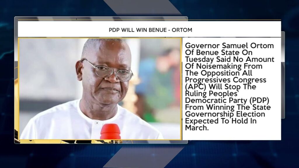 Senate Adamu, Kyari, Nasiha’s Seats Still Vacant + More Top Stories