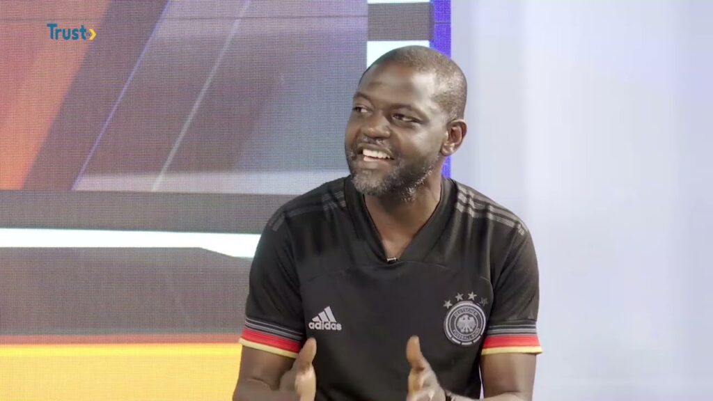 360 SPORTS: IMC To Offer Takeoff Grants To NPFL Clubs + More