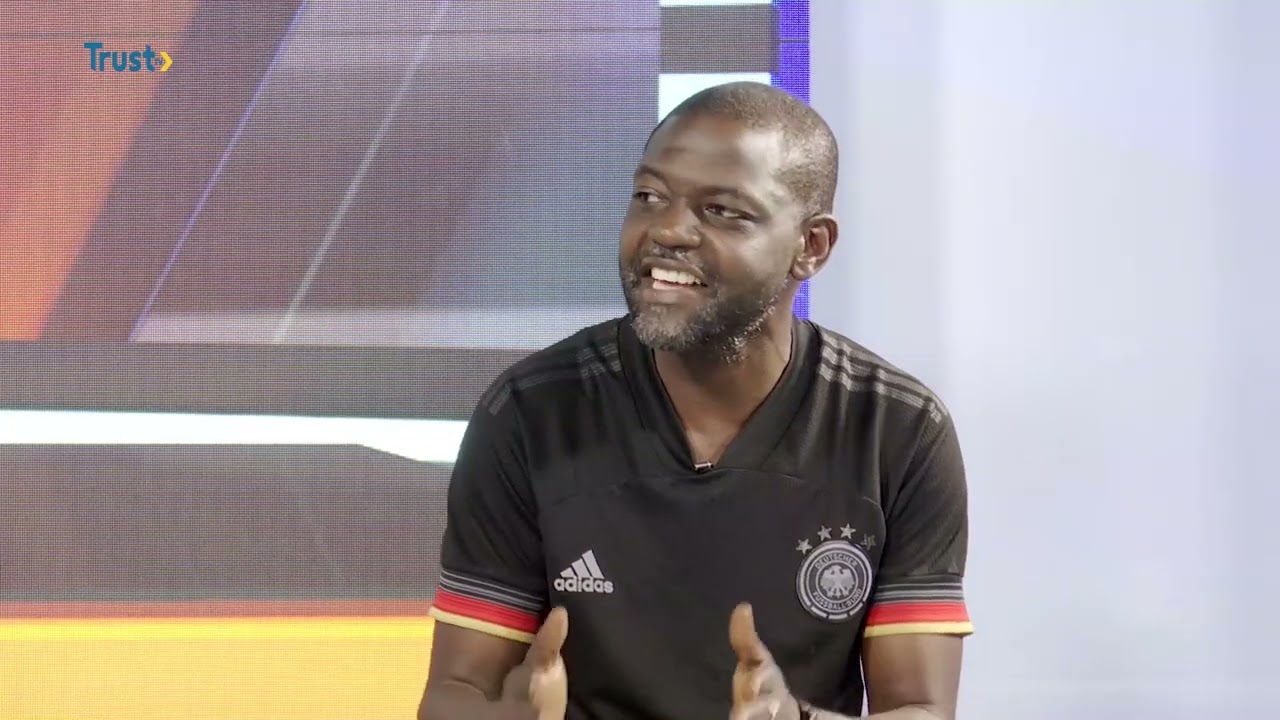 360 SPORTS: IMC To Offer Takeoff Grants To NPFL Clubs + More