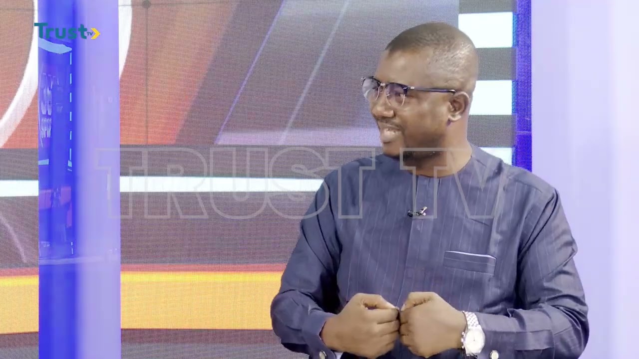 <strong>360 SPORTS: 2022-2023 NPFL: Clubs Receive Take-off Grants In Abuja</strong>