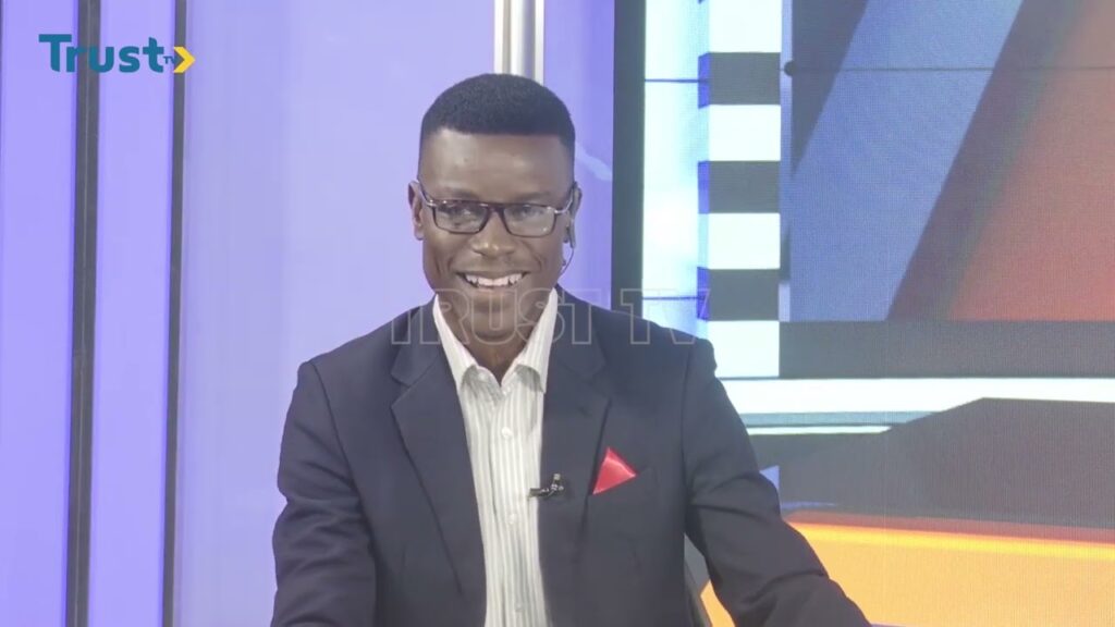 360 SPORTS: Bendel Insurance Defeats Akwa United Away In 2023 NPFL Opener