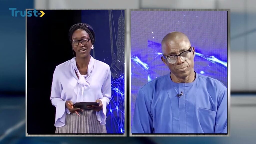 BUSINESS DAILY: ELECTRICITY VALUE CHAIN; Tariff Increase And Matters Arising