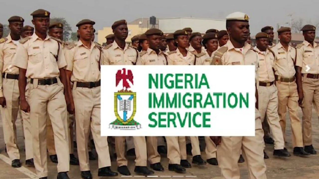 NEWS SUMMARY @2PM