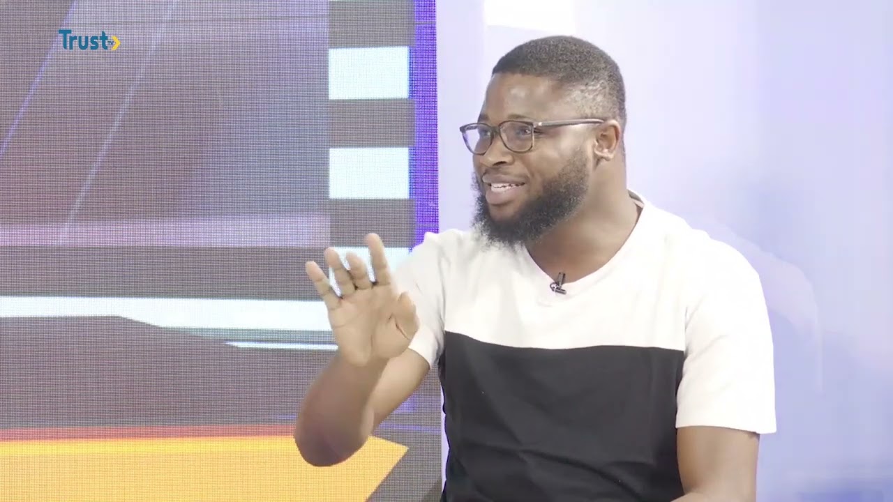 360 SPORTS: NNL 2022/23: NFF-NNL; Adopt Abridge Format For New Season + More