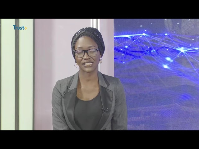 BUSINESS DAILY – NAIRA STABILISATION: CBN Injected $15.3bn Into The Economy From Jan-Oct. 2023￼