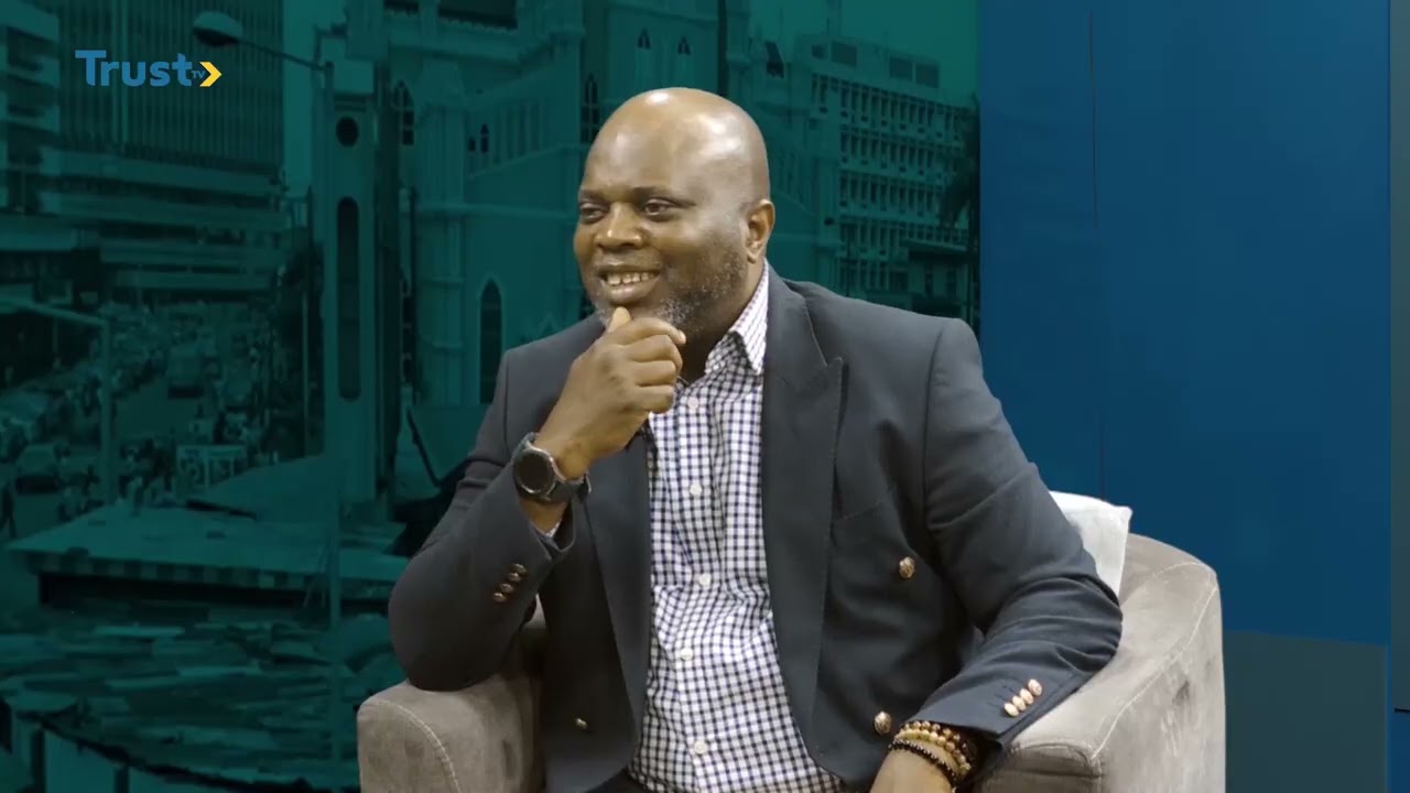 THE NATIONALIST: Prospects Of Nigeria’s Solid Minerals Sector, 2023 And Beyond