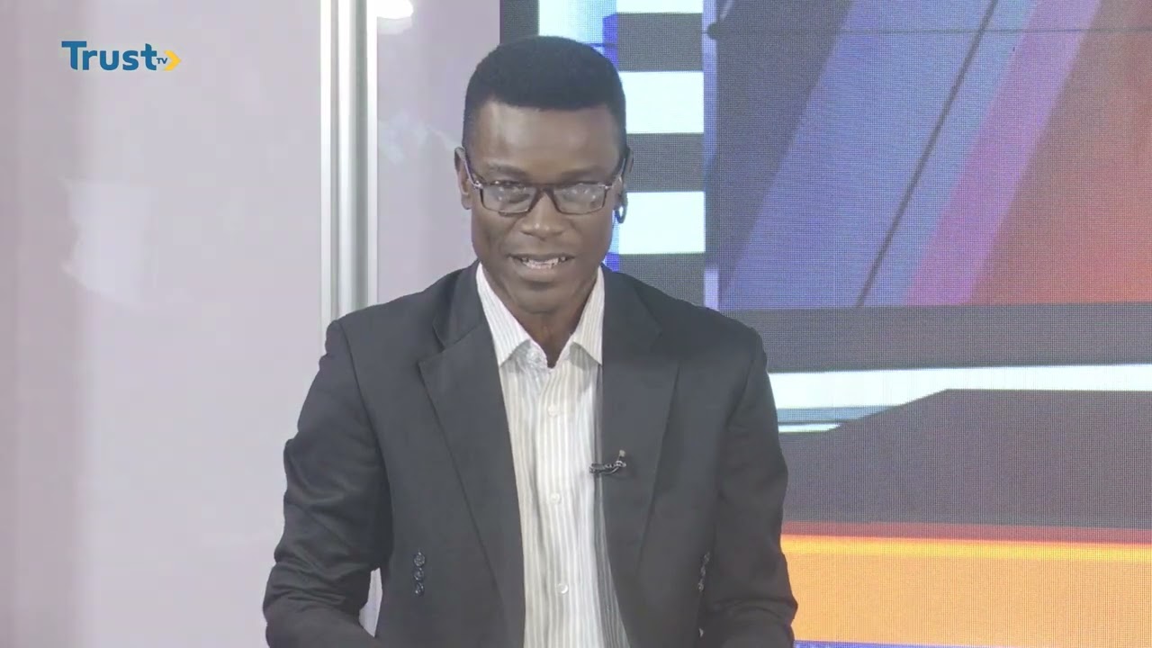 <strong>360 SPORTS:Focus On NPFL club World Cup And Premier League</strong>