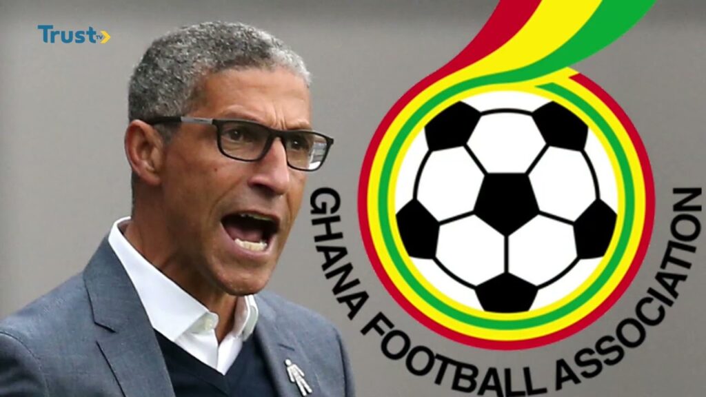 360 SPORTS: NFF Board Approve Building Of Hostel And Two New Pitches In Abuja