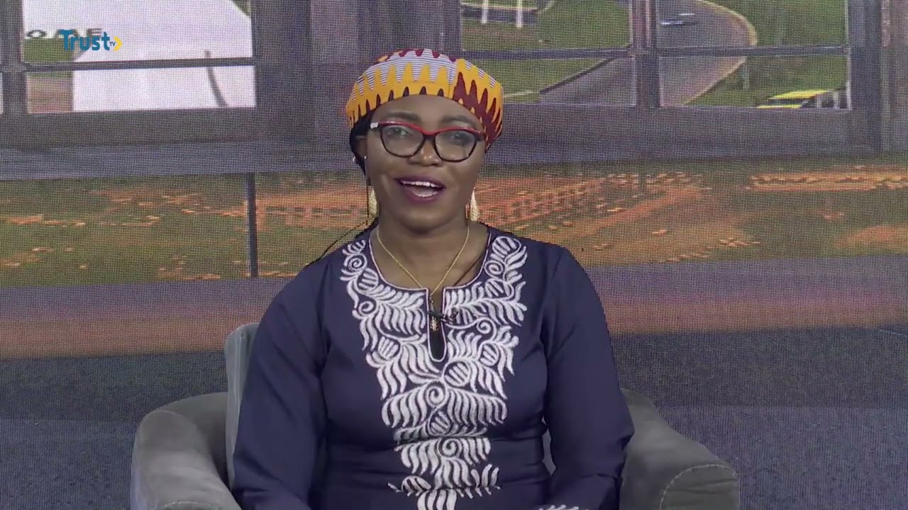 DAYBREAK SHOW￼