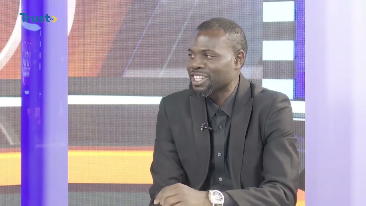 360 SPORTS: U20 AFCON; Senegalese Young Lions Gun Down Flying Eagles And More