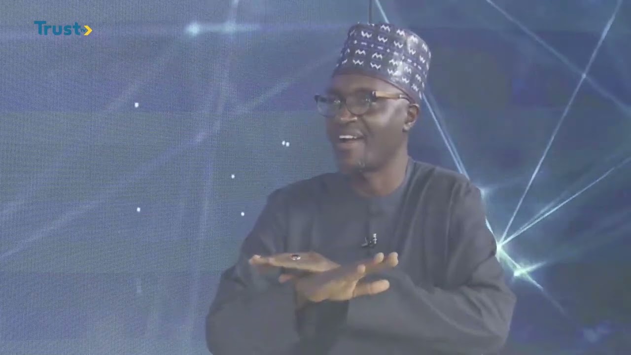 DAILY POLITICS: 2023 ELECTIONS – ISSUES, ASPIRATIONS AND OTHERS