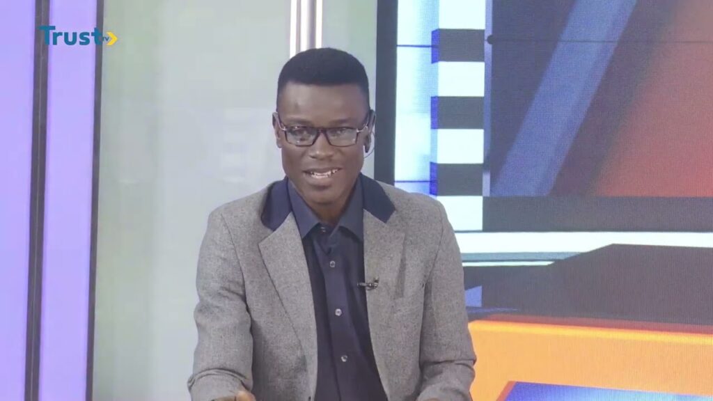 360 SPORTS: NPFL Matchday 5 Midweek Fixtures, NBA, Deadline Day Transfer Deals + More