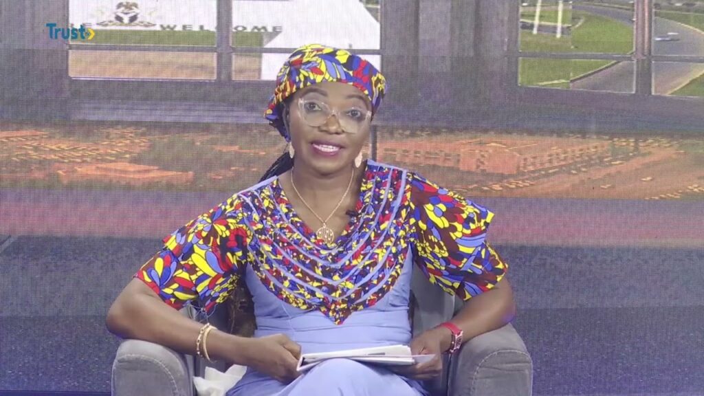 DAYBREAK SHOW