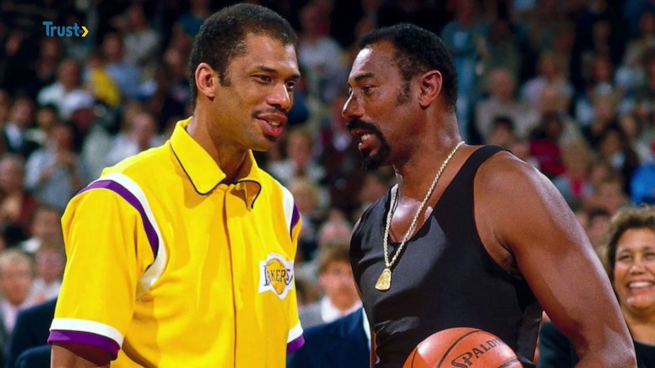 360 SPORTS: Highlighting LeBron James Breaking Most Career Points In NBA History + More
