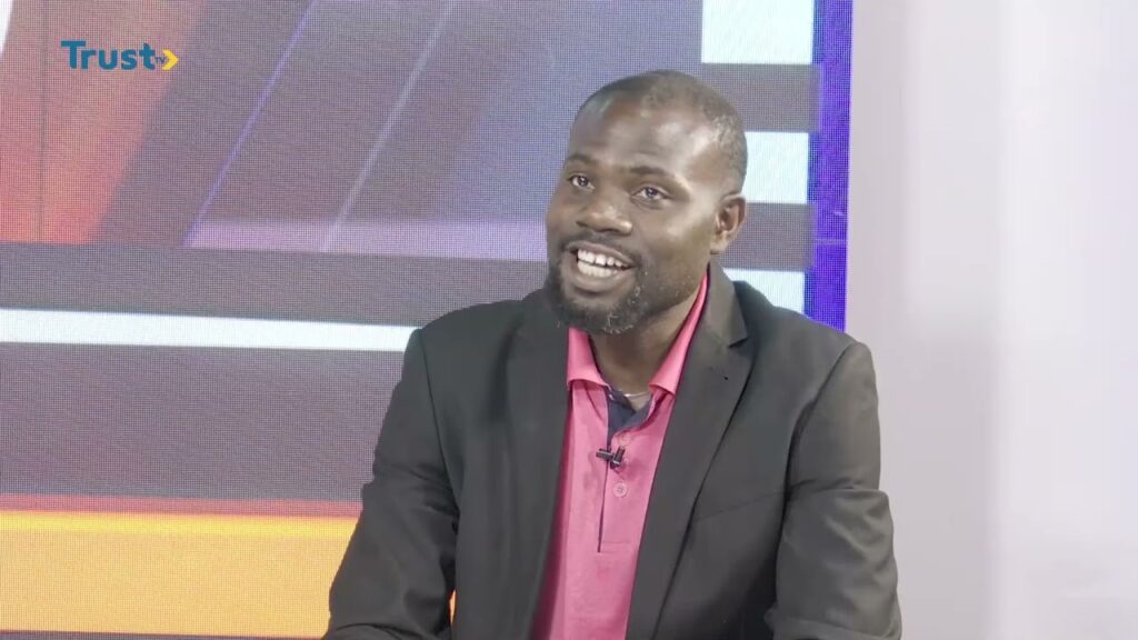 360 SPORTS: U20 AFCON; Senegalese Young Lions Gun Down Flying Eagles And More