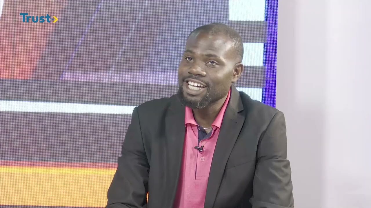 360 SPORTS: U20 AFCON; Senegalese Young Lions Gun Down Flying Eagles And More