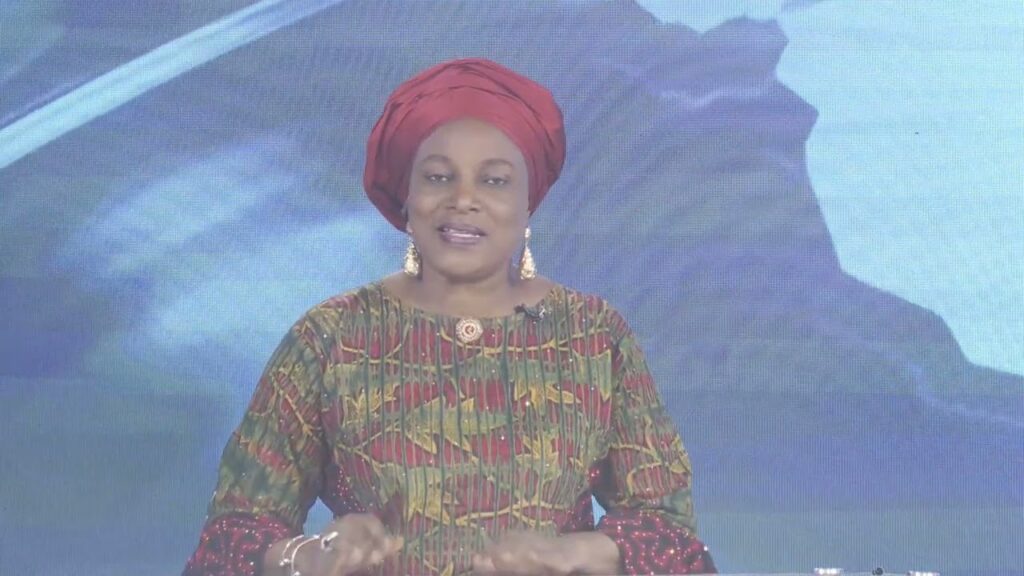 NEWS HOUR @9PM