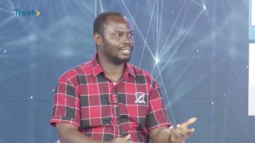 DAILY POLITICS: Governorship Election; Focus On The Process 