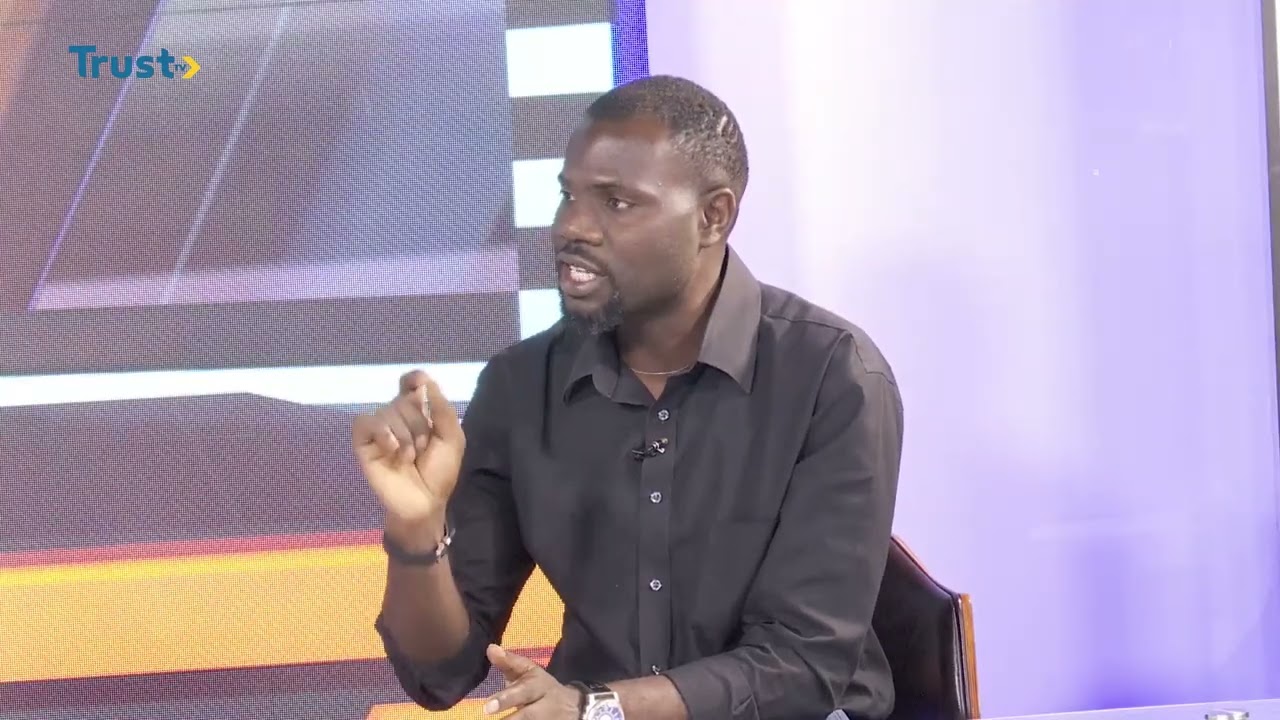 360 SPORTS: AFCON 2023: Super Eagles Tackle Guinea-Bissau In Abuja And More