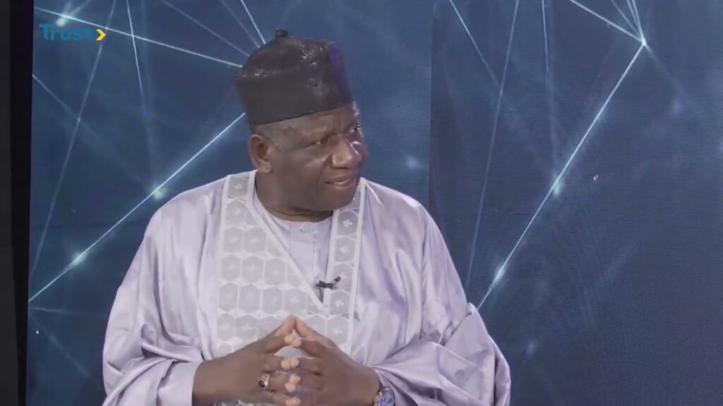 DAILY POLITICS: 2023 ELECTIONS; INEC Sets April 15 To Conduct Supplementary Elections