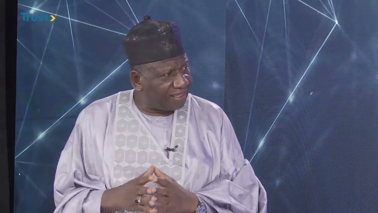 DAILY POLITICS: 2023 ELECTIONS; INEC Sets April 15 To Conduct Supplementary Elections