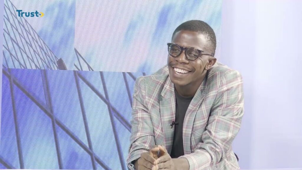BUSINESS HIGHLIGHTS: IMF/WB Spring Meeting 2023; Expanding Nigeria’s Tax Bracket