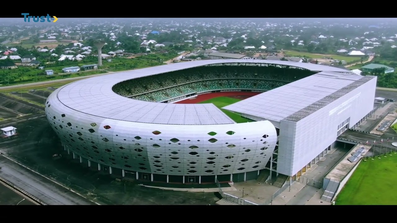 BUSINESS DAILY: Decentralization Of Nigeria’s Power Sector + More