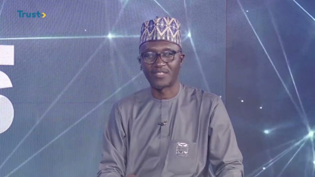 DAILY POLITICS: ADAMAWA SUPPLEMENTARY POLL; Fintiri, Deputy, Receives Certificate Of Return + More